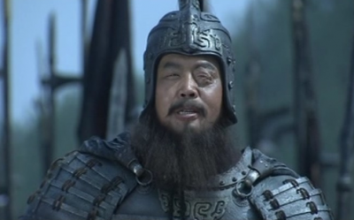 ​夏侯惇为什么一定要做魏国臣子？