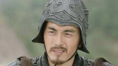 ​汉中之战曹操抛下的一个小兵，最后成了蜀汉名将