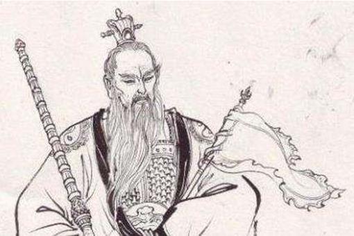 甘道夫与姜子牙谁才是最强近战法师?