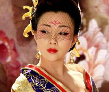 1623815235628816.png image.png