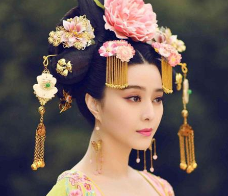 1623815239327475.png image.png