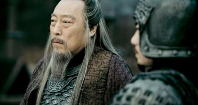 ​司马衷是个弱智吗（司马衷是真傻还是假傻，真的是白痴吗）