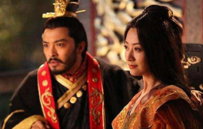 ​萧皇后的一生经历了怎样的坎坷？她跟过几个皇帝？