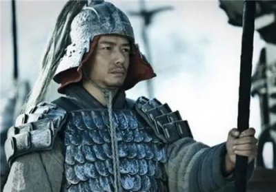 ​古代官职“一字并肩王”，是多大的官？答案让人惊讶，长见识了