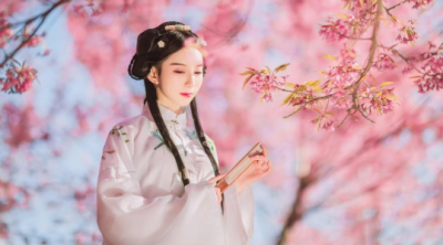 ​历史上有两位清河公主，她们结局分别如何？