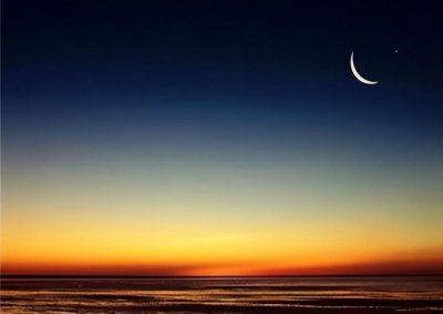 ​边塞四大诗人是哪四位（唐代四大边塞诗人代表作有哪些）