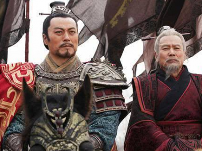 ​韩信临死前一句话让萧何吕后心有余悸 韩信到底说了什么话