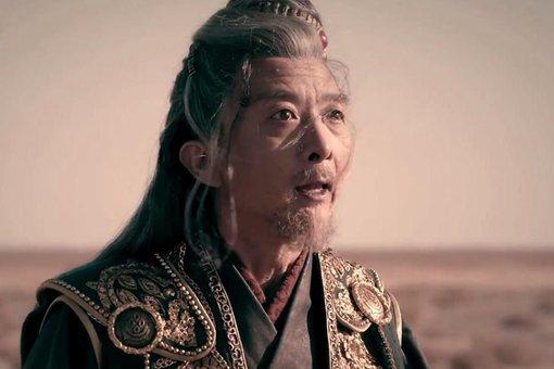 合嘴弯弓不可交什么意思 古人是如何看面相的