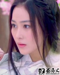 ​揭秘卫英是怎么知道刘萱还活着的