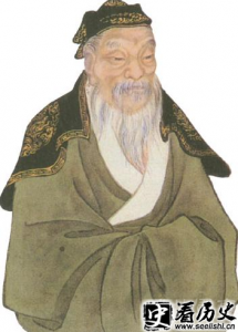 ​周公之礼的意思是什么