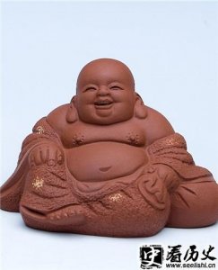 ​未来佛弥勒佛已经转世了吗