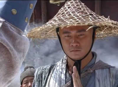 ​朱元璋为什么要恢复殉葬制度呢？