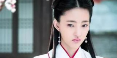 ​王娡本是一个普通农户的妻子，她如何成为西汉传奇女子？