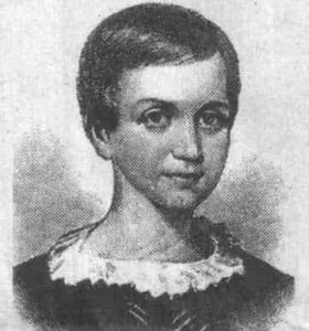 ​狄金森是什么主义诗人艾米莉狄金森诗歌特点