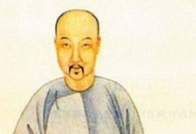 ​关于纳兰性德的后世纪念