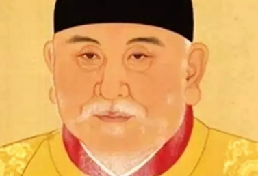 1620626817773500.png image.png