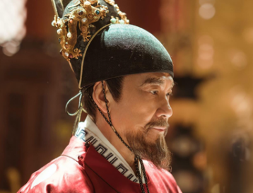 1620626796133343.png image.png