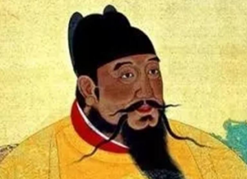 1620626808186978.png image.png