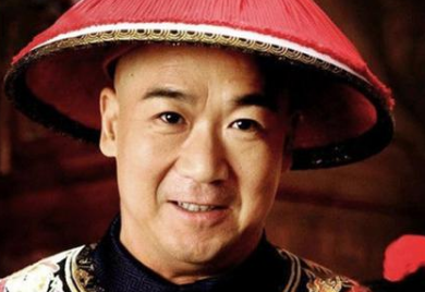 1624412788792784.png image.png