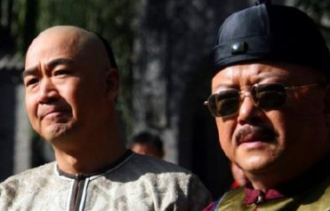 1624412778829633.png image.png