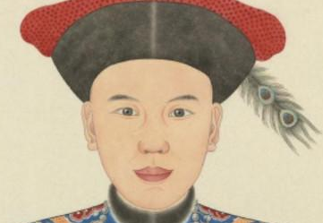 1624412771414912.png image.png