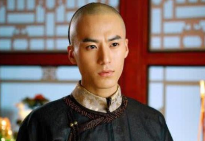 1623391341529882.png image.png