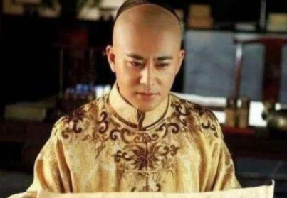 1623391334585869.png image.png