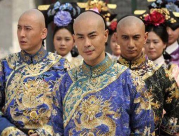 1623391338968790.png image.png