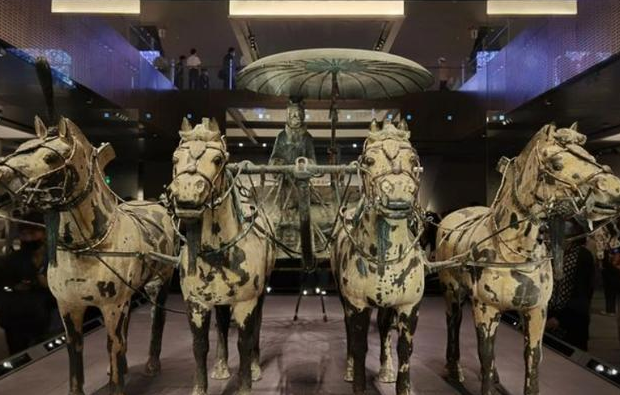 1625798162521447.png image.png