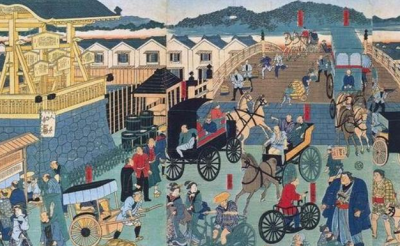 ​秦二世东巡路线是怎样的？为啥更合理？