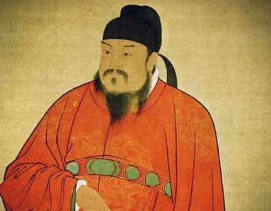 1627373057979912.png image.png