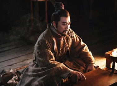 1627373067344705.png image.png