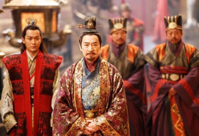 1627373048396803.png image.png