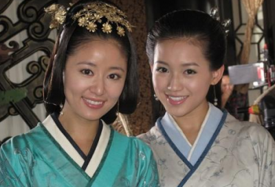 ​此女11岁就嫁给皇帝，婚后29年为何都没怀孕？