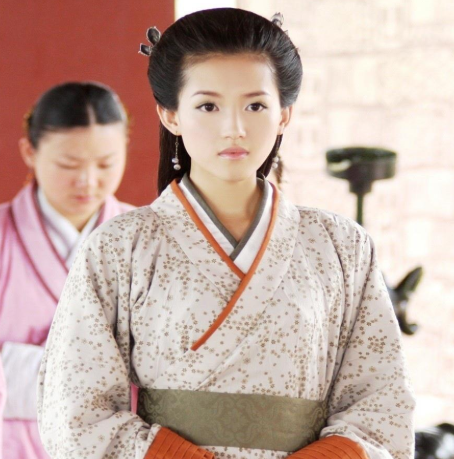 1626678413133798.png image.png