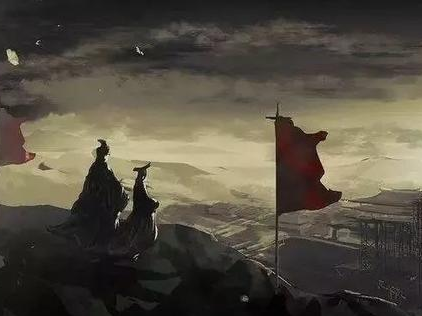 1621823154864116.png image.png