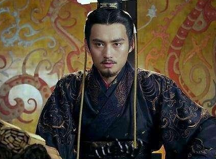 1621823131490578.png image.png