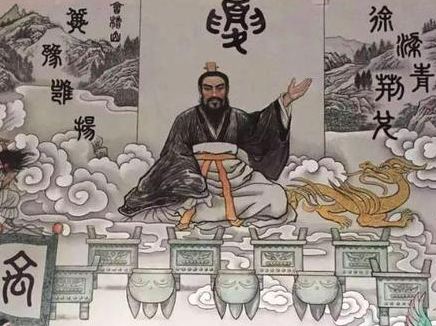 1621823160412051.png image.png