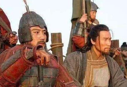 1621823129535201.png image.png