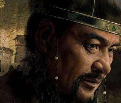 1621823164371518.png image.png