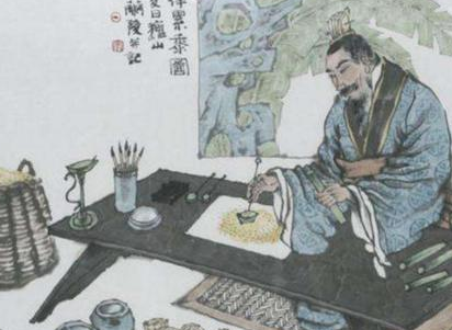 1621823162551285.png image.png