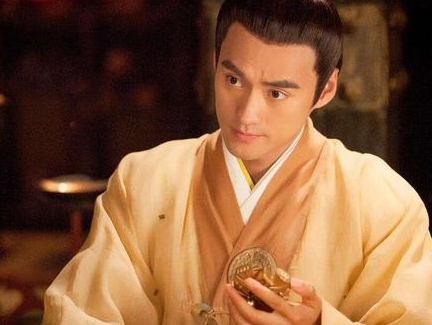 1621823156448448.png image.png