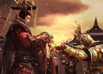 ​王莽都已经杀了刘秀 王莽最后为什么会被刘秀所杀