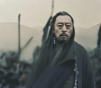 ​司马家族的兴衰，从权臣到灭族的历史悲剧