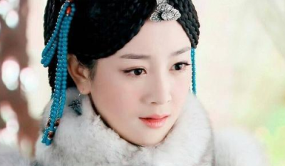 ​历史上海兰珠和大玉儿的关系如何？