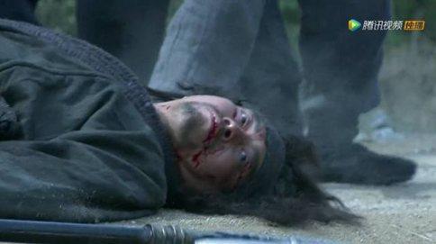 赵云为什么要杀裴元绍?