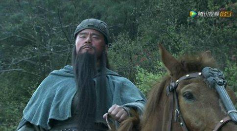 赵云为什么要杀裴元绍?