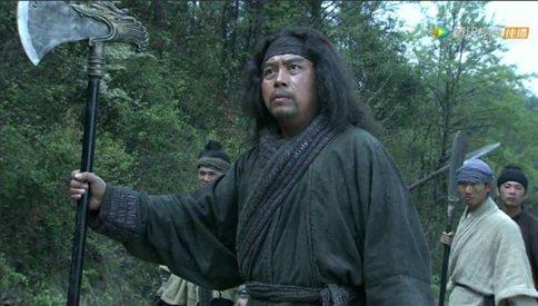 赵云为什么要杀裴元绍?