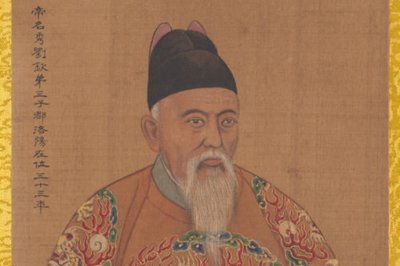 ​中国最长朝代排行榜 中国历史上最长的朝代排名