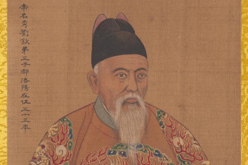 中国最长朝代排行榜 中国历史上最长的朝代排名